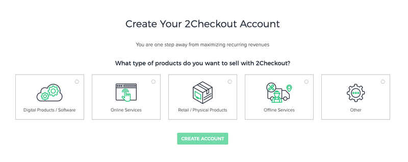 create-account