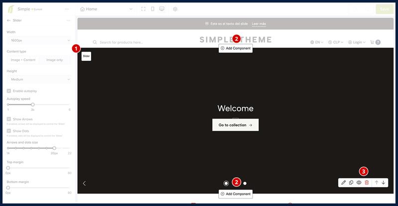 Open Preview