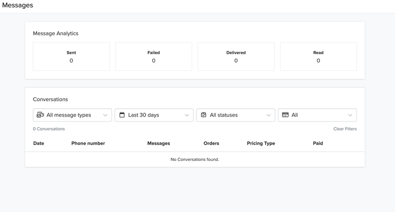 account-details