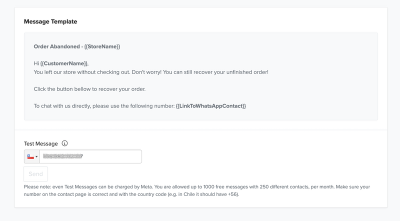 account-details