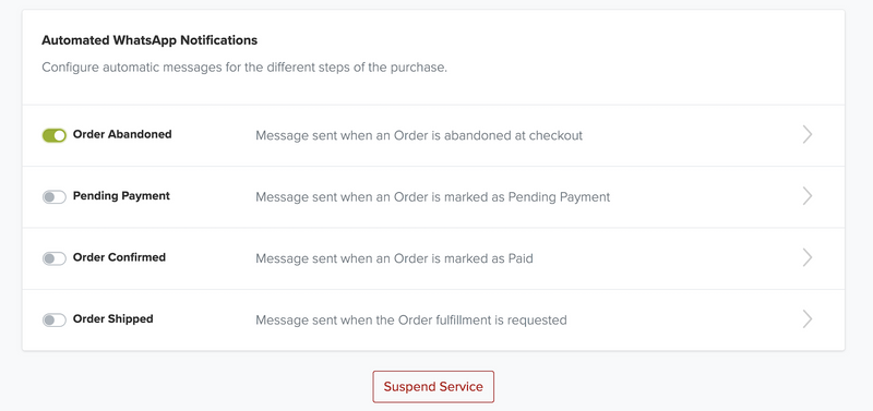 account-details