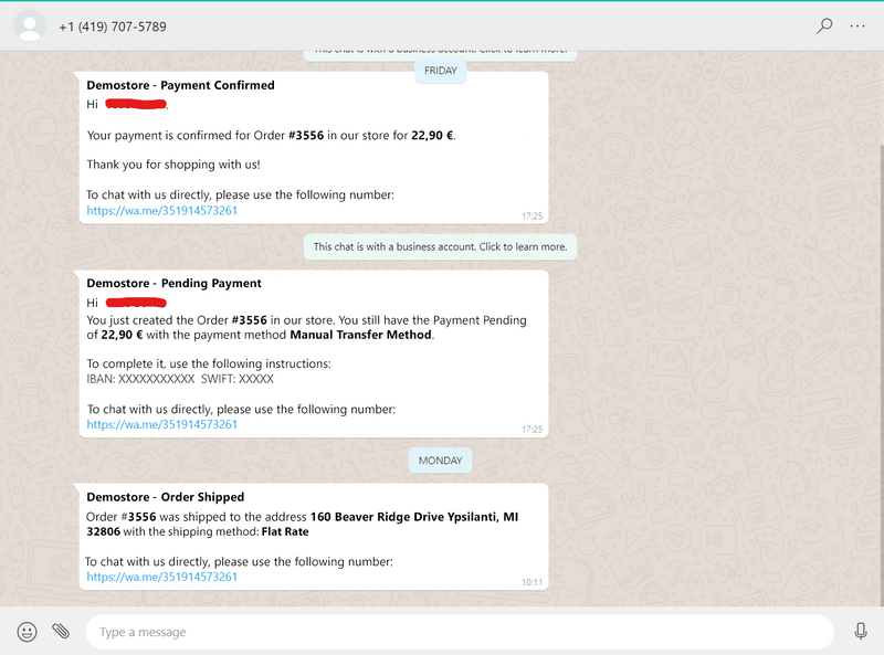 whatsapp-live-example