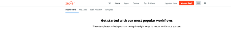 zapier 1