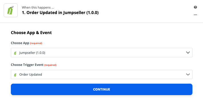 zapier 2