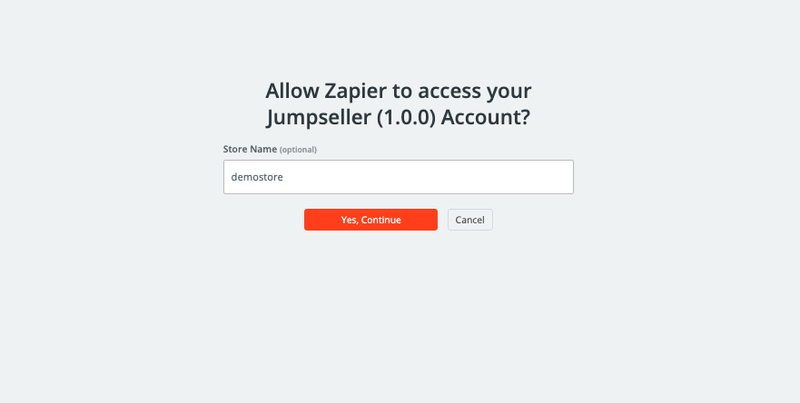 zapier 4