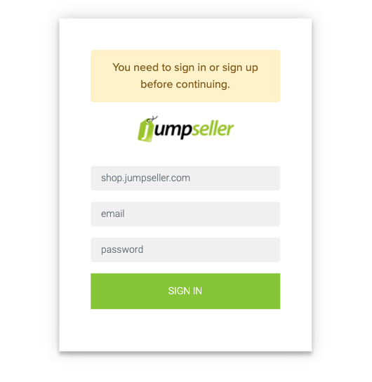 zapier 5