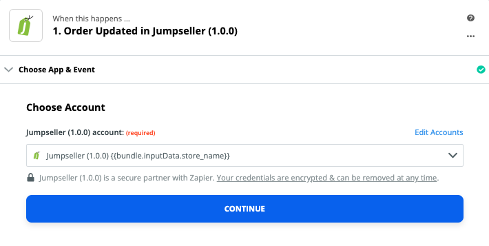 zapier 6
