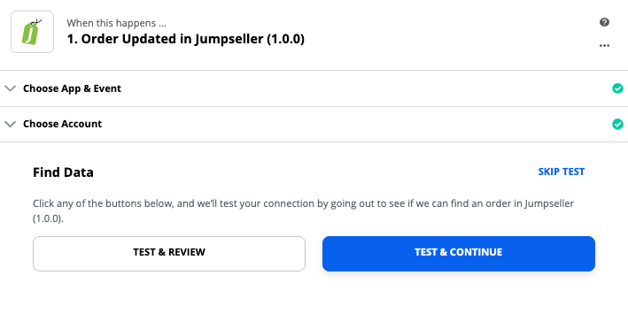 zapier 7